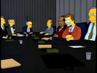 Les Simpson S02E02 (32)