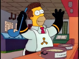 Les Simpson S02E02 (35)