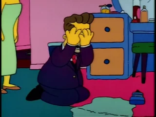 Les Simpson S02E02 (57)