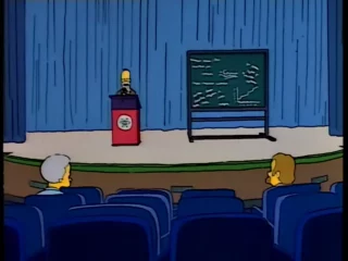 Les Simpson S02E02 (65)