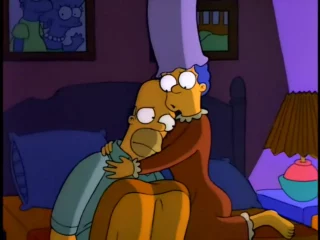 Les Simpson S02E02 (72)