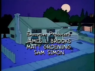 Les Simpson S02E02 (73)