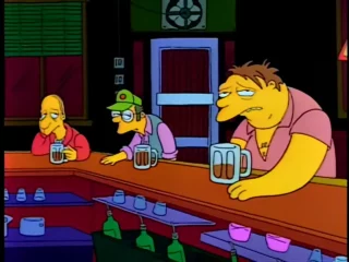 Aperçu de l'épisode (image n°53)