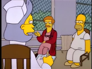 Les Simpson S03E01 (38)