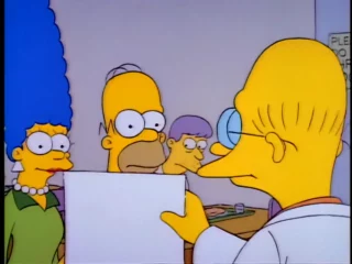 Les Simpson S03E01 (42)