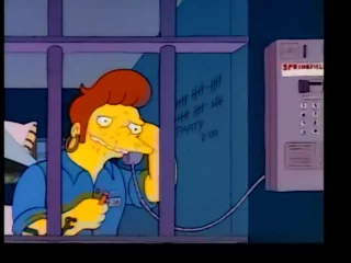 Les Simpson S03E01 (48)