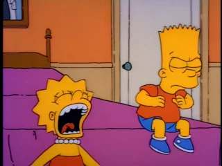 Les Simpson S03E02 (34)