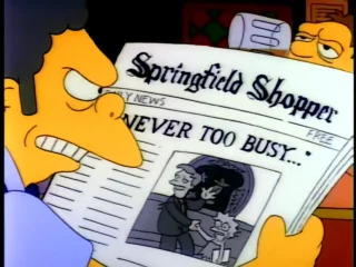 Les Simpson S03E02 (48)