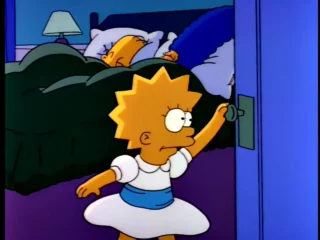 Les Simpson S03E02 (49)