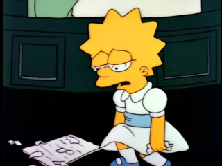 Les Simpson S03E02 (52)