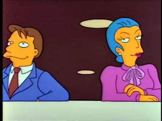 Les Simpson S03E02 (62)
