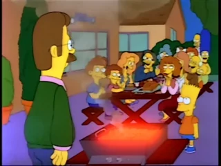 Les Simpson S03E03 (11)