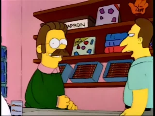 Les Simpson S03E03 (38)