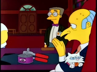 Les Simpson S03E03 (43)