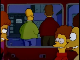 Les Simpson S03E03 (64)