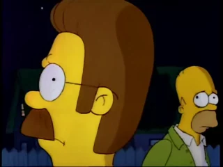 Les Simpson S03E03 (65)