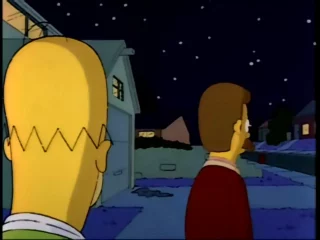 Les Simpson S03E03 (66)