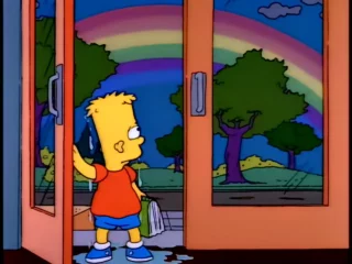 Les Simpson S03E04 (6)