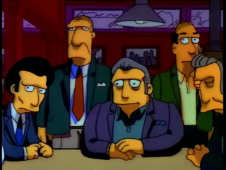 Les Simpson S03E04 (47)