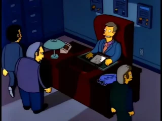 Les Simpson S03E04 (52)