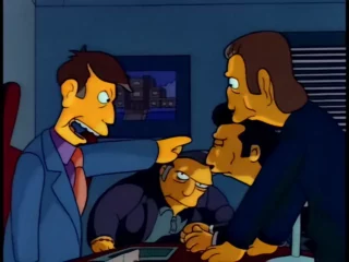 Les Simpson S03E04 (73)