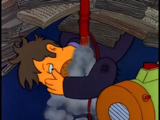 Les Simpson S03E04 (77)