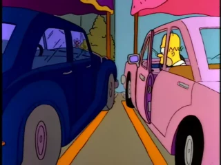 Les Simpson S03E05 (45)