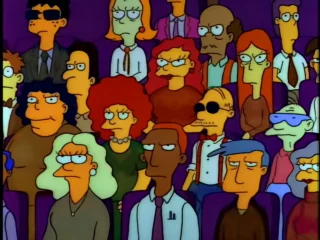Les Simpson S03E05 (60)