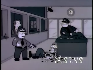 Les Simpson S03E05 (65)