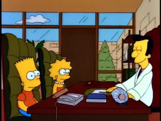 Les Simpson S03E06 (44)