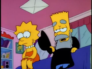 Les Simpson S03E06 (53)