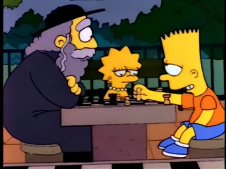 Les Simpson S03E06 (64)