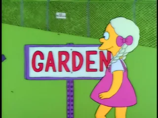 Les Simpson S03E07 (22)