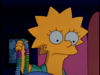 Les Simpson S03E07 (33)