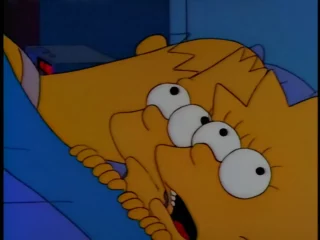 Les Simpson S03E07 (54)