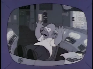 Les Simpson S03E07 (56)