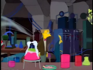 Les Simpson S03E07 (58)