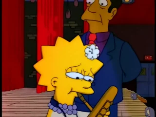 Les Simpson S03E08 (19)