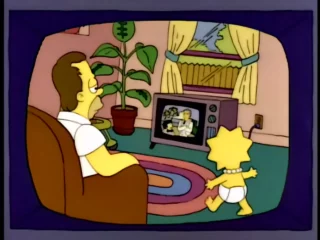 Les Simpson S03E08 (23)