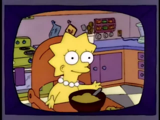 Les Simpson S03E08 (24)