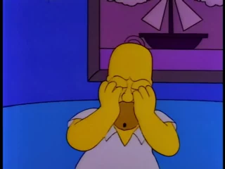 Les Simpson S03E08 (25)
