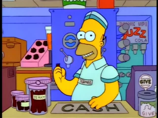 Les Simpson S03E08 (53)