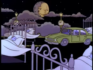 Les Simpson S03E08 (58)