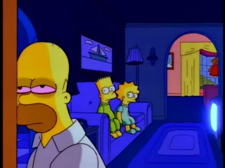 Les Simpson S03E08 (63)