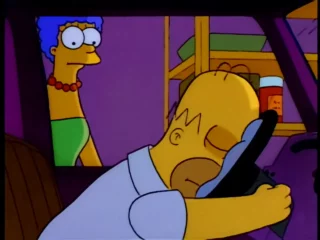 Les Simpson S03E08 (64)