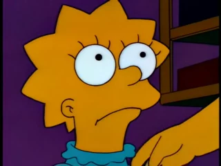 Les Simpson S03E08 (66)