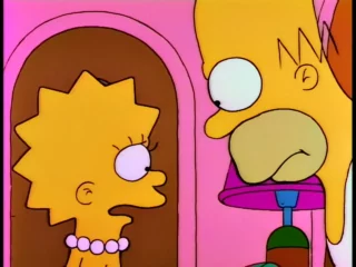 Les Simpson S03E09 (13)