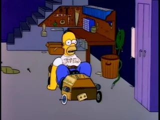 Les Simpson S03E09 (58)