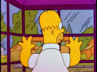 Les Simpson S03E09 (59)