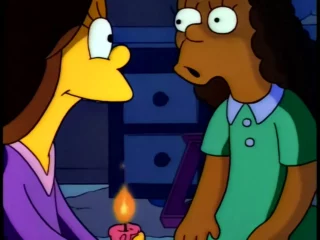 Les Simpson S03E10 (8)